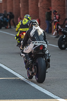 brands-hatch-photographs;brands-no-limits-trackday;cadwell-trackday-photographs;enduro-digital-images;event-digital-images;eventdigitalimages;no-limits-trackdays;peter-wileman-photography;racing-digital-images;trackday-digital-images;trackday-photos